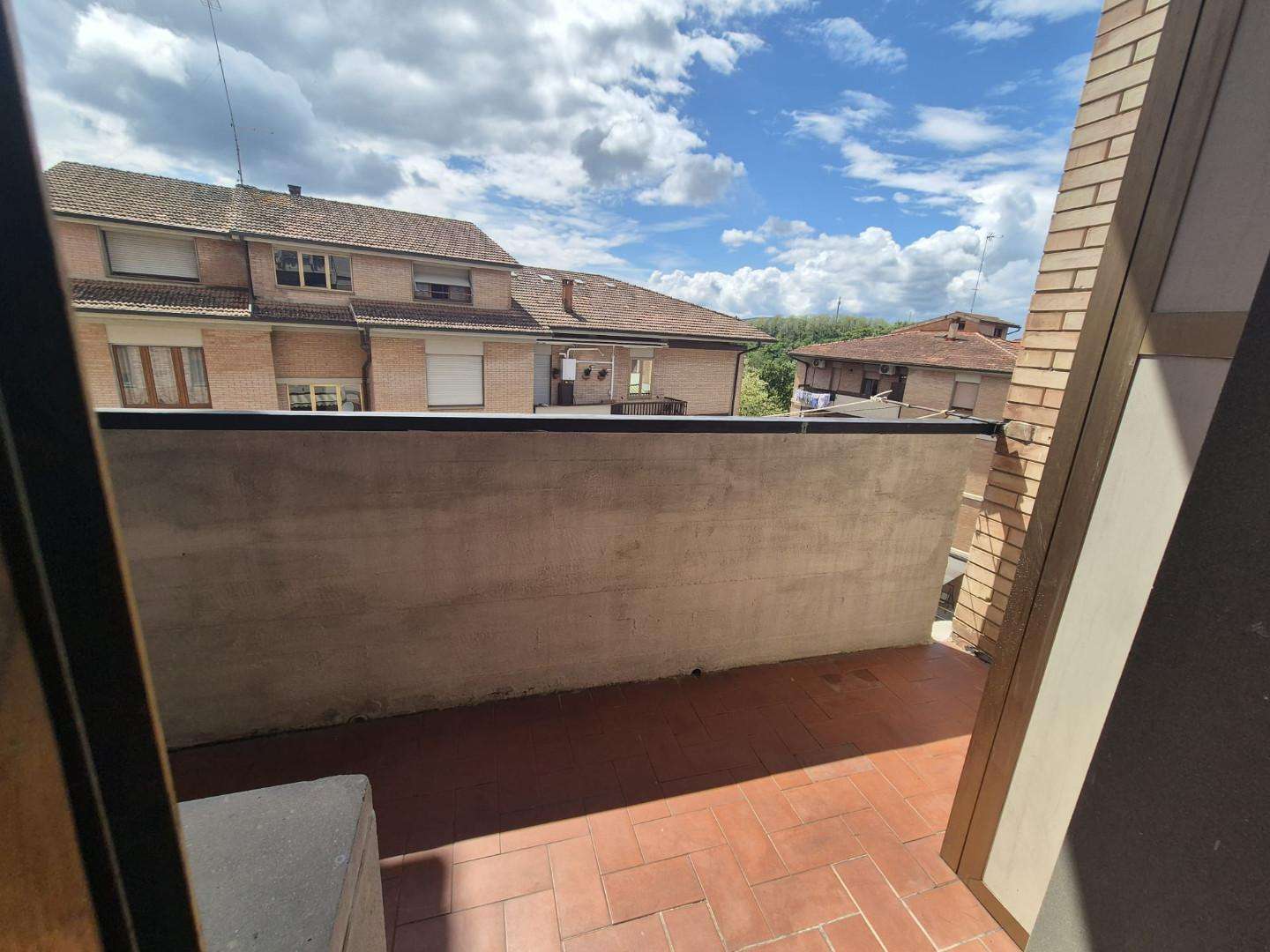  - foto 19