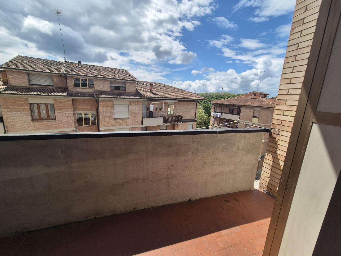  - foto 20