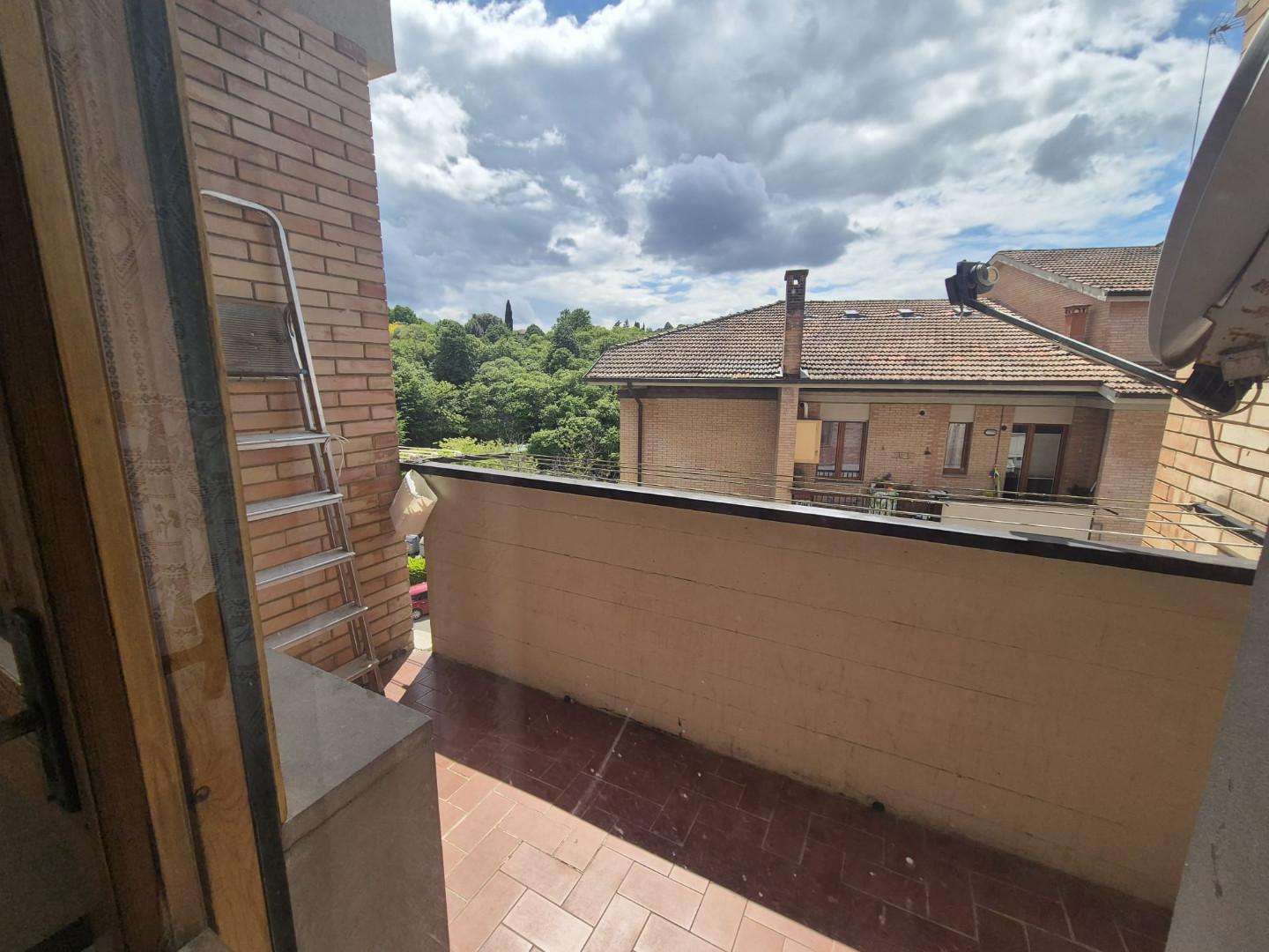 - foto 6
