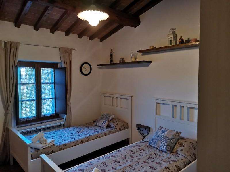  - foto 13