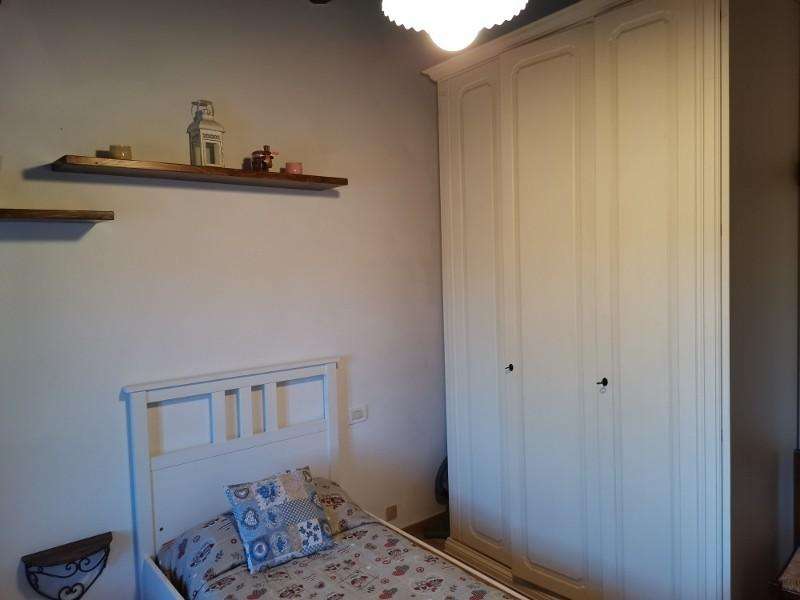  - foto 14