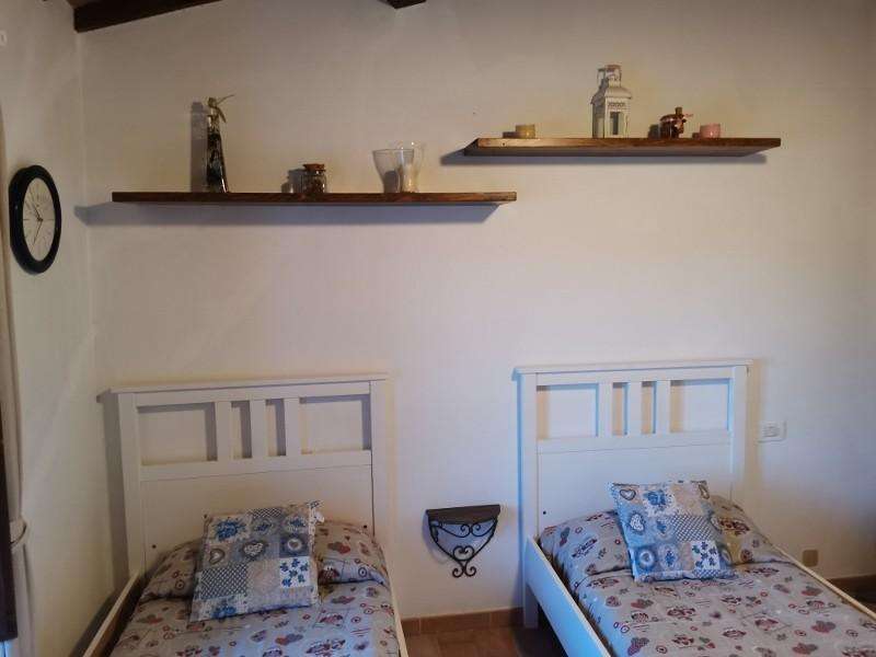  - foto 15