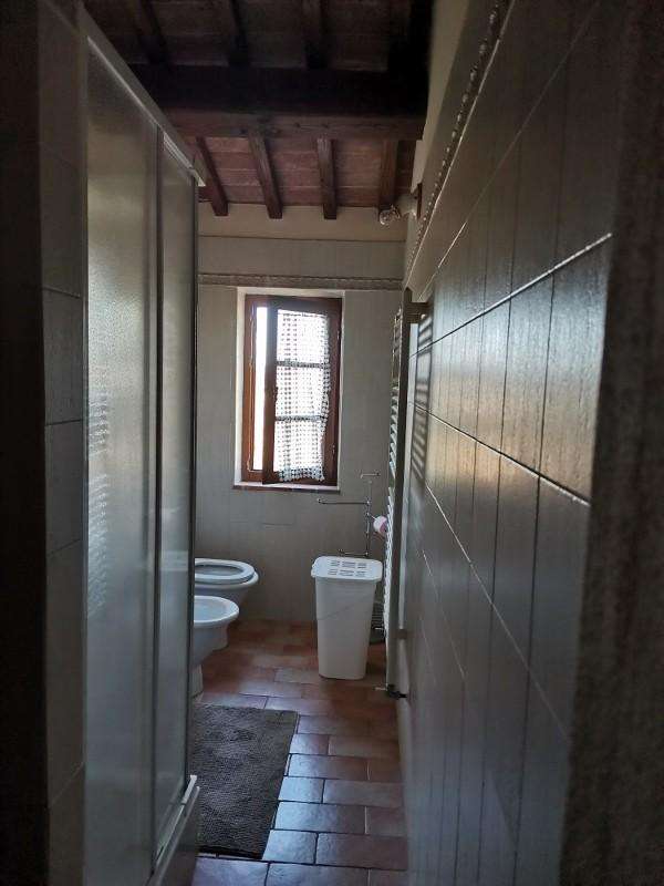  - foto 16