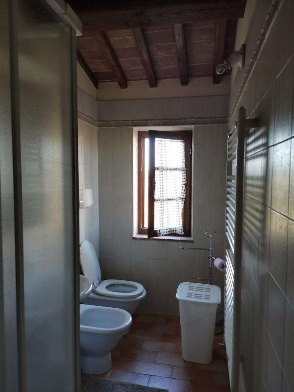  - foto 17
