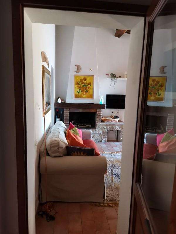  - foto 20