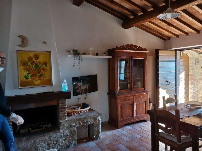  - foto 5