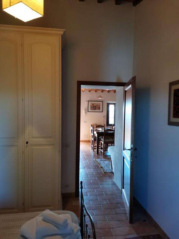  - foto 9