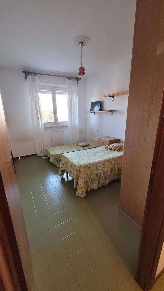  - foto 5