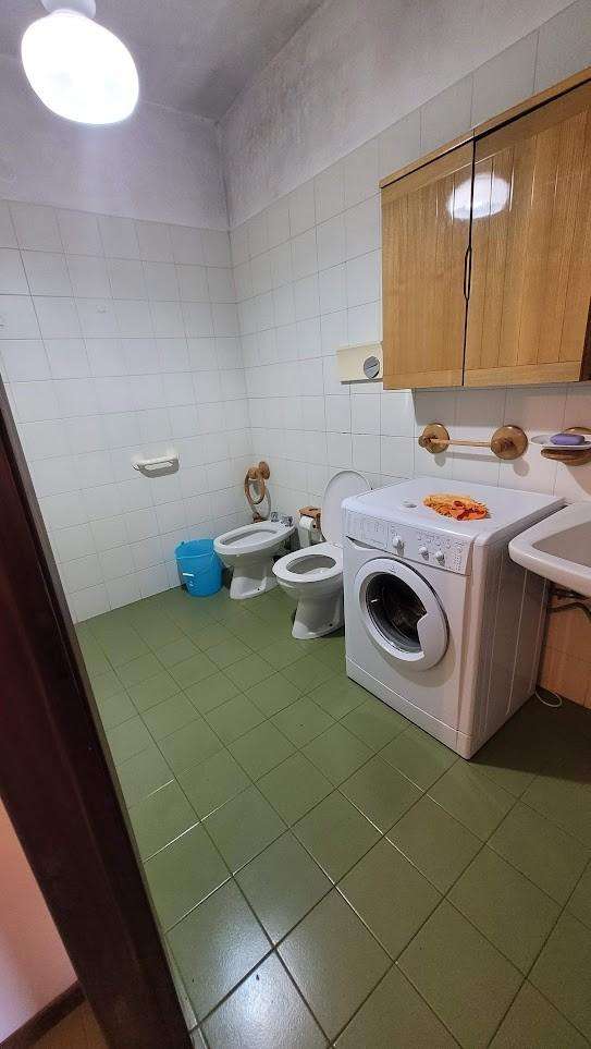  - foto 7