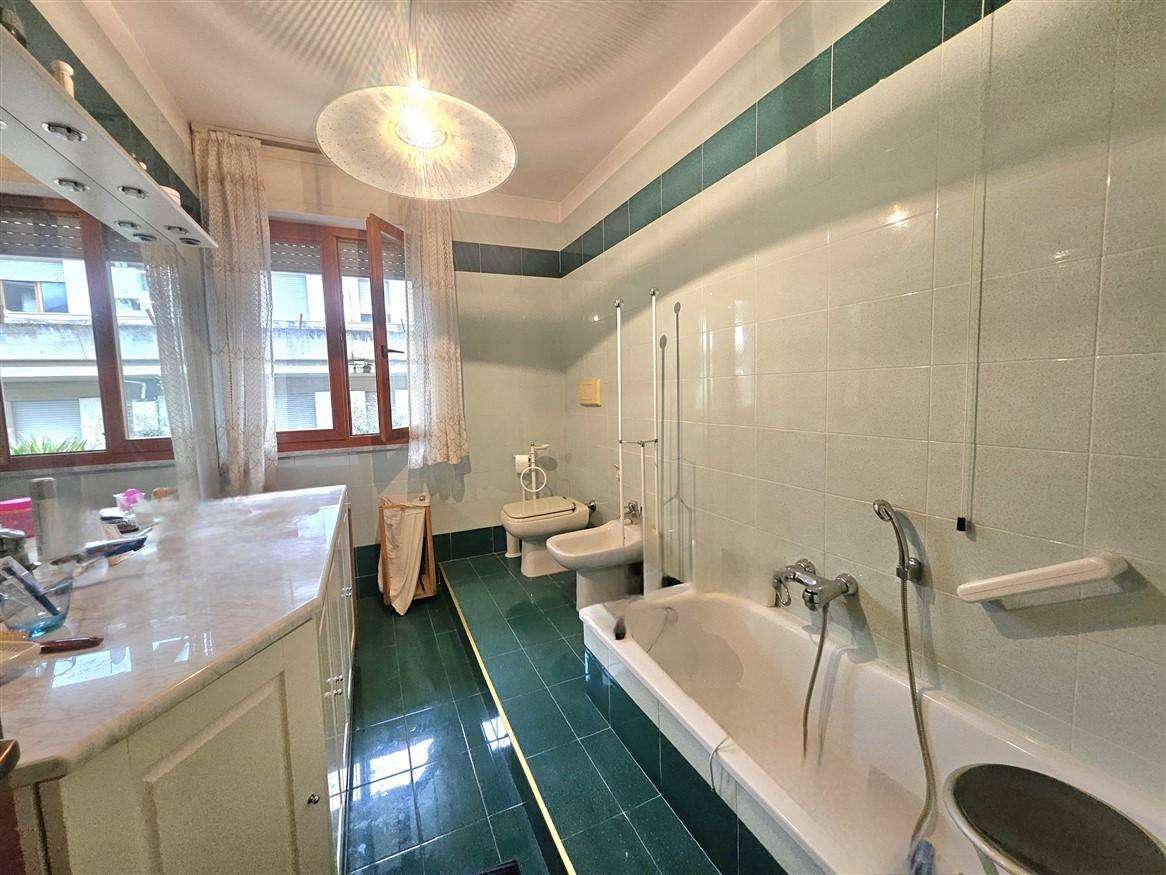  - foto 16