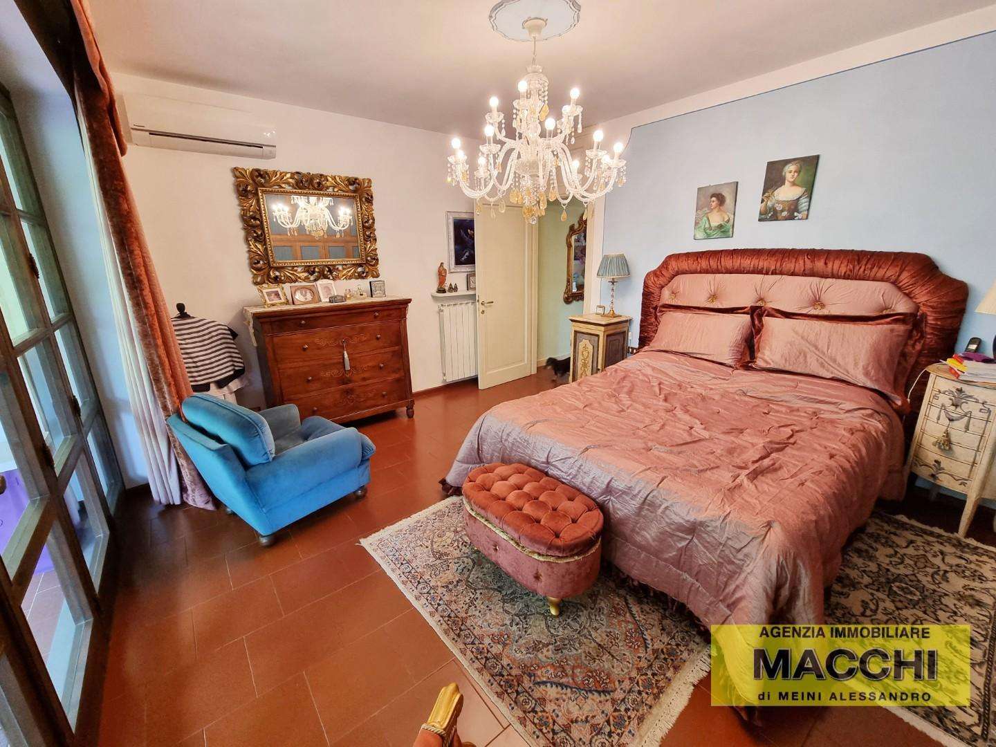  - foto 17