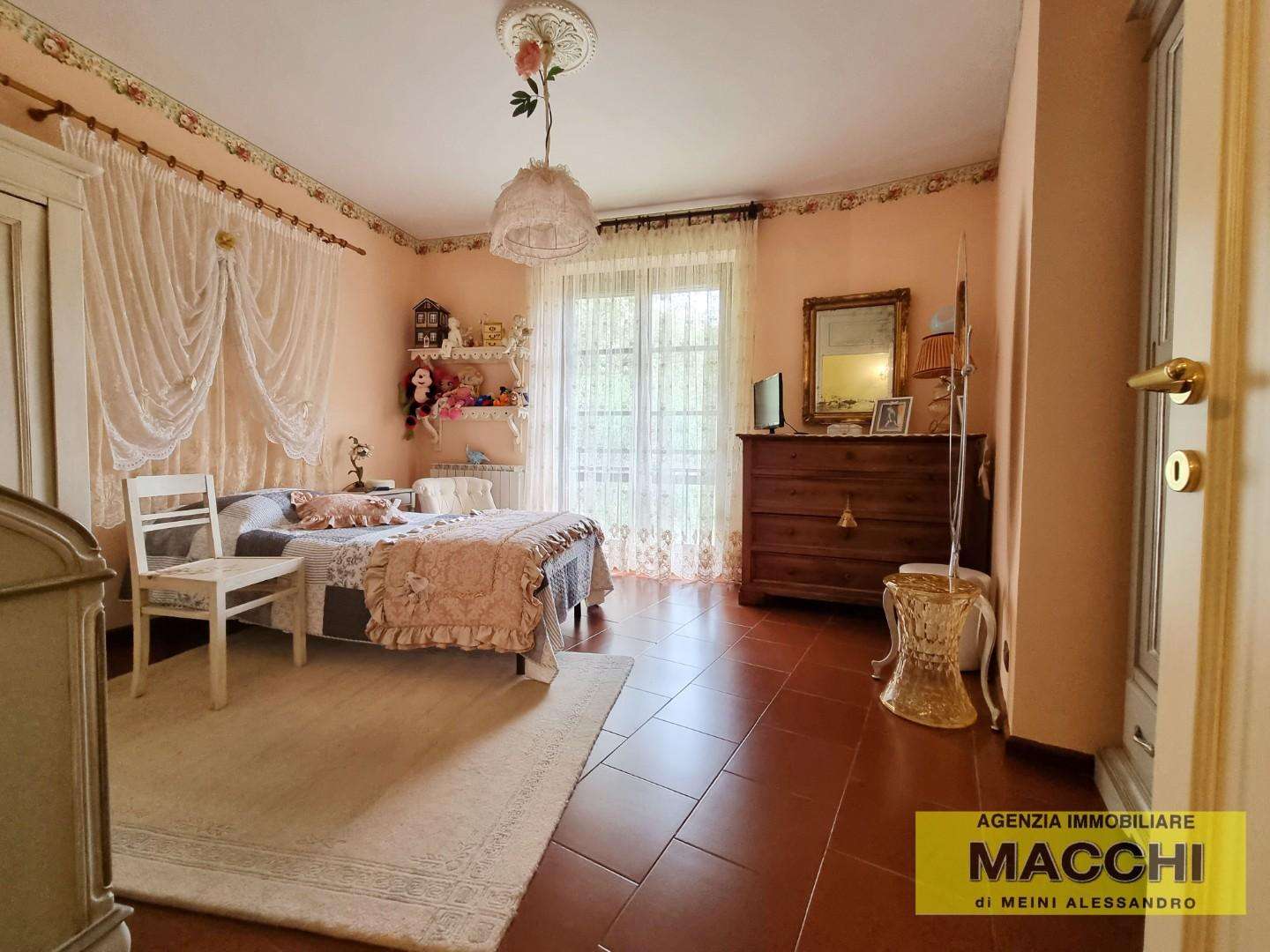  - foto 23