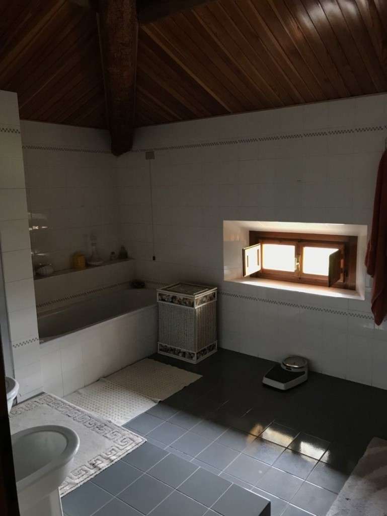  - foto 20