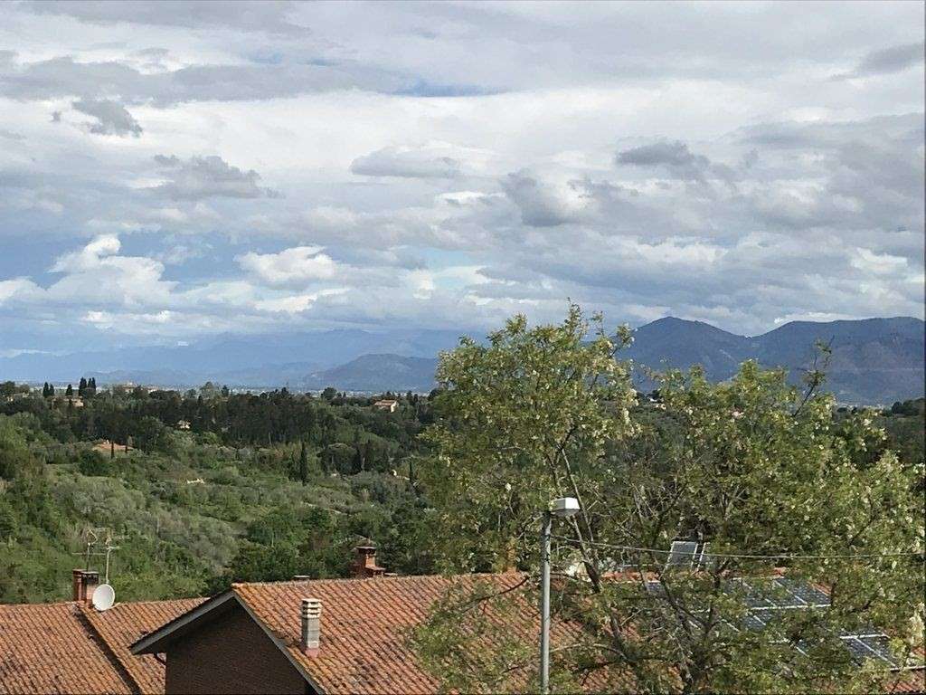  - foto 22