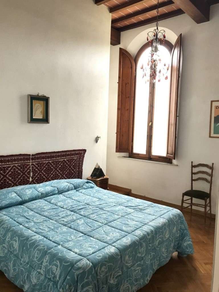  - foto 4