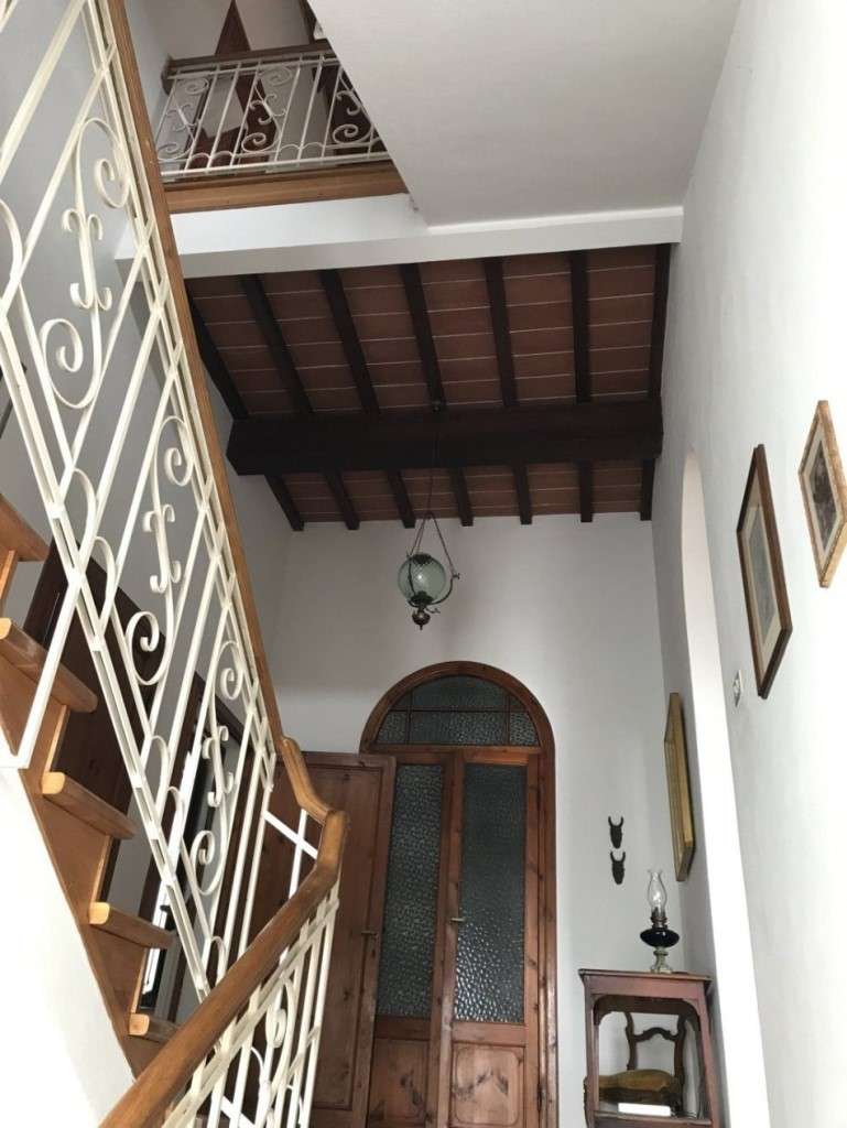  - foto 5