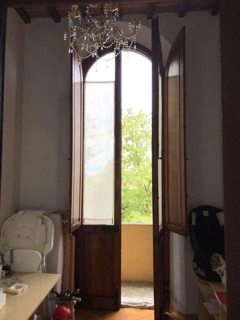  - foto 6