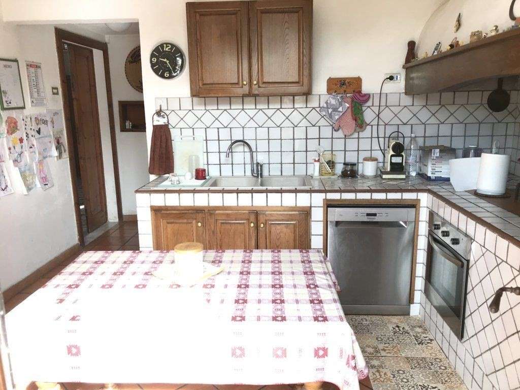  - foto 7