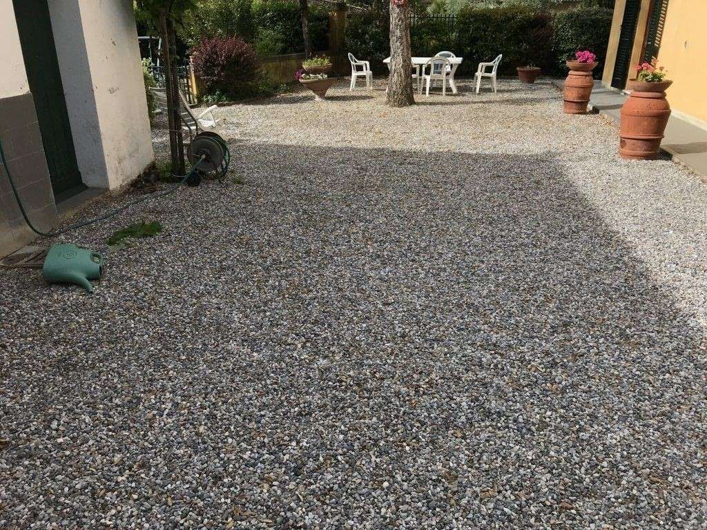  - foto 8