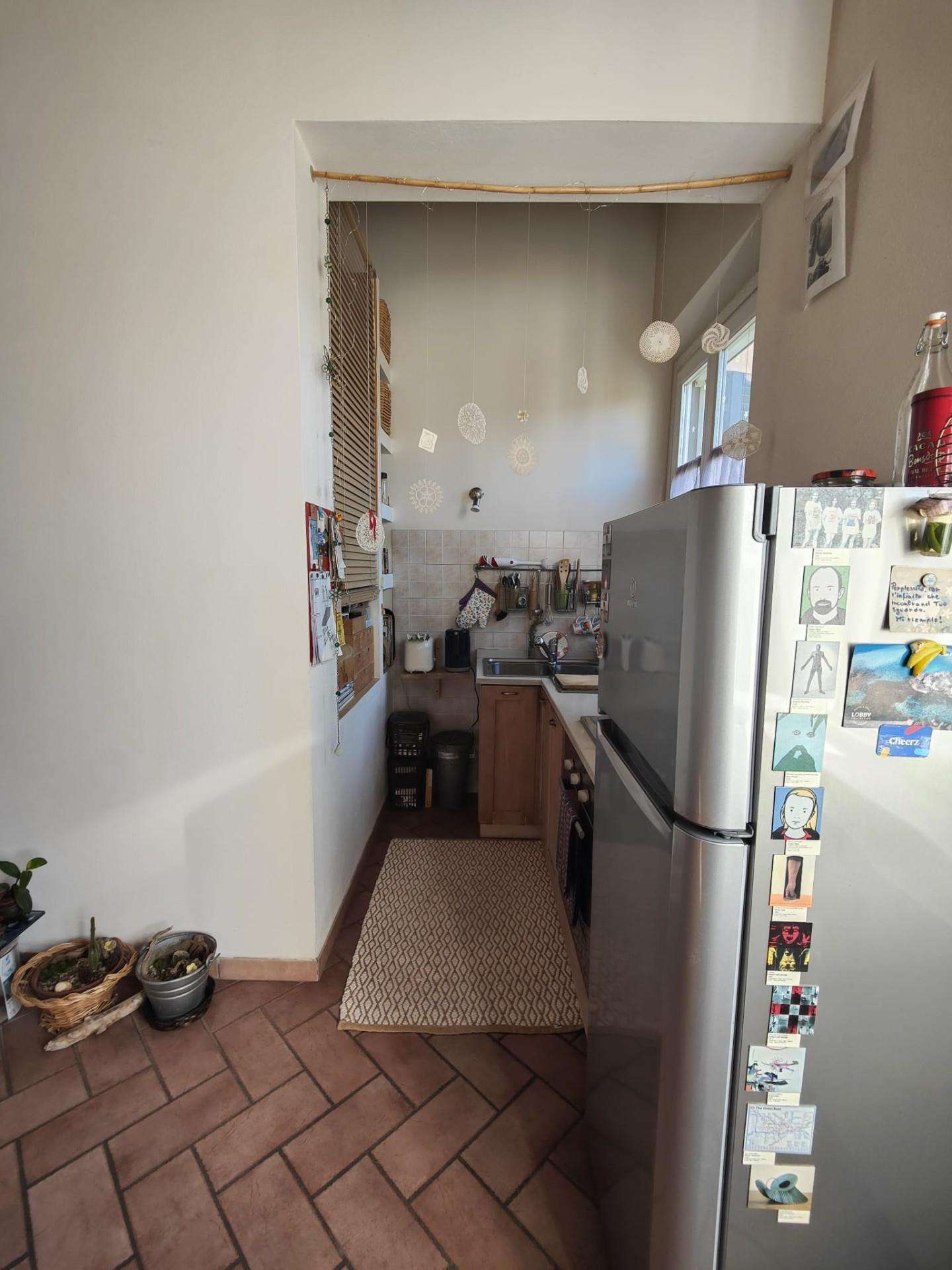 - foto 11