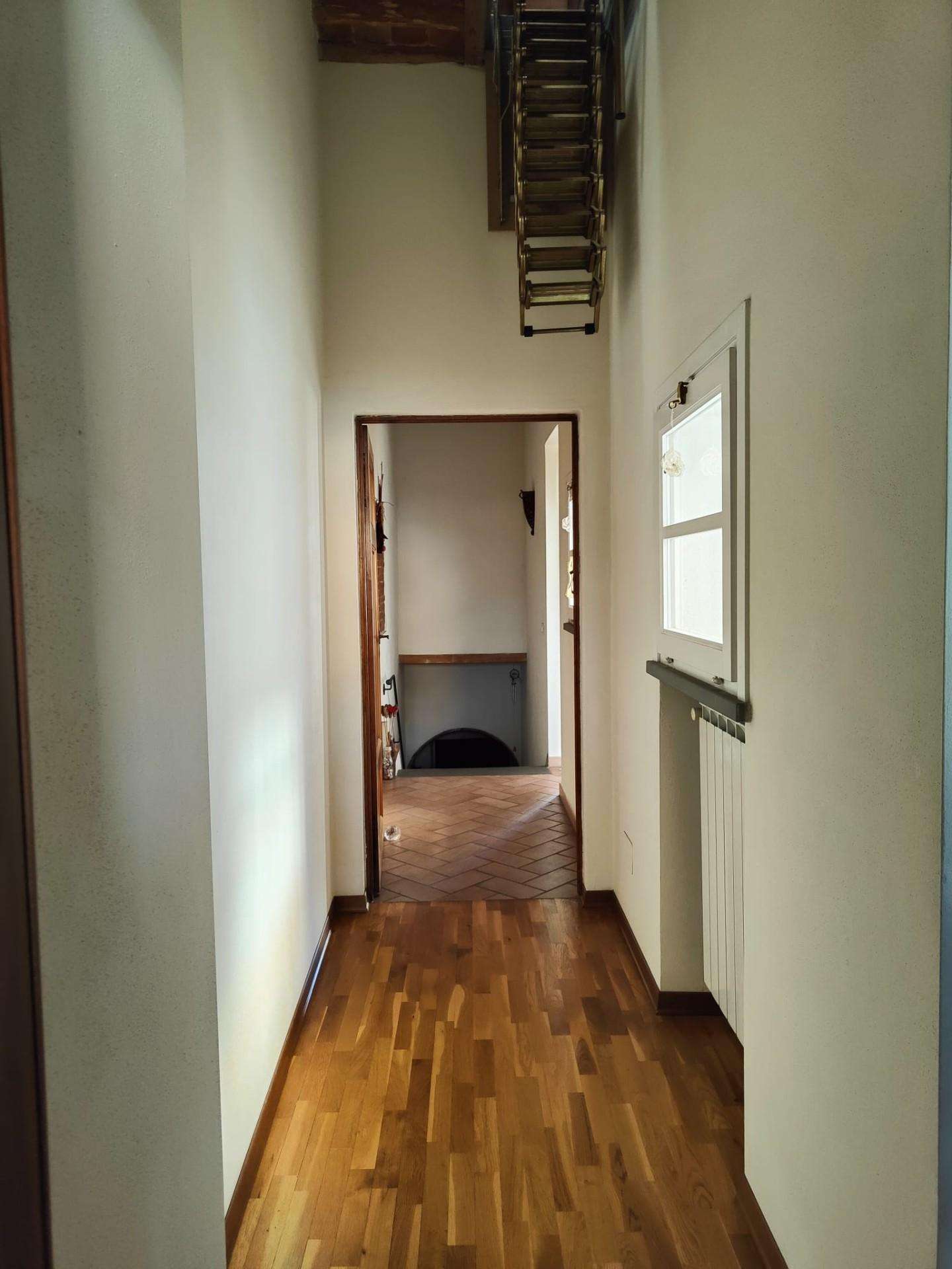  - foto 15