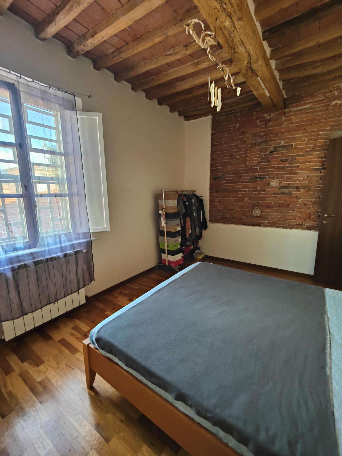  - foto 30
