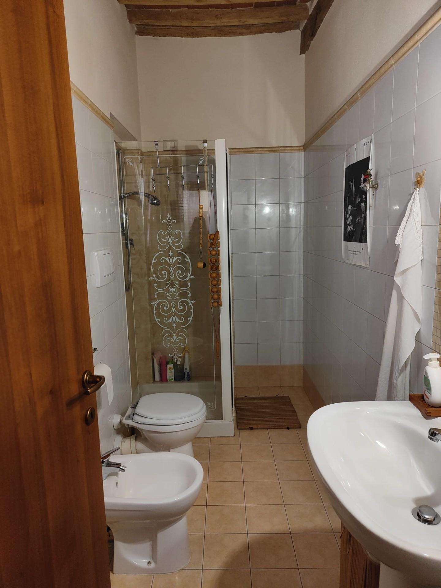  - foto 32