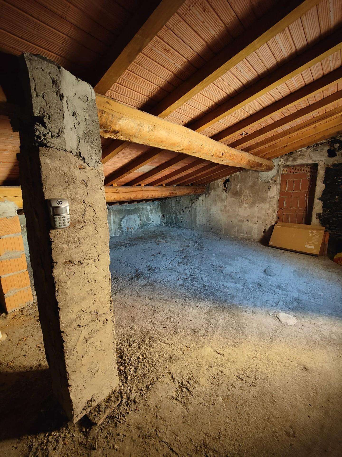  - foto 34