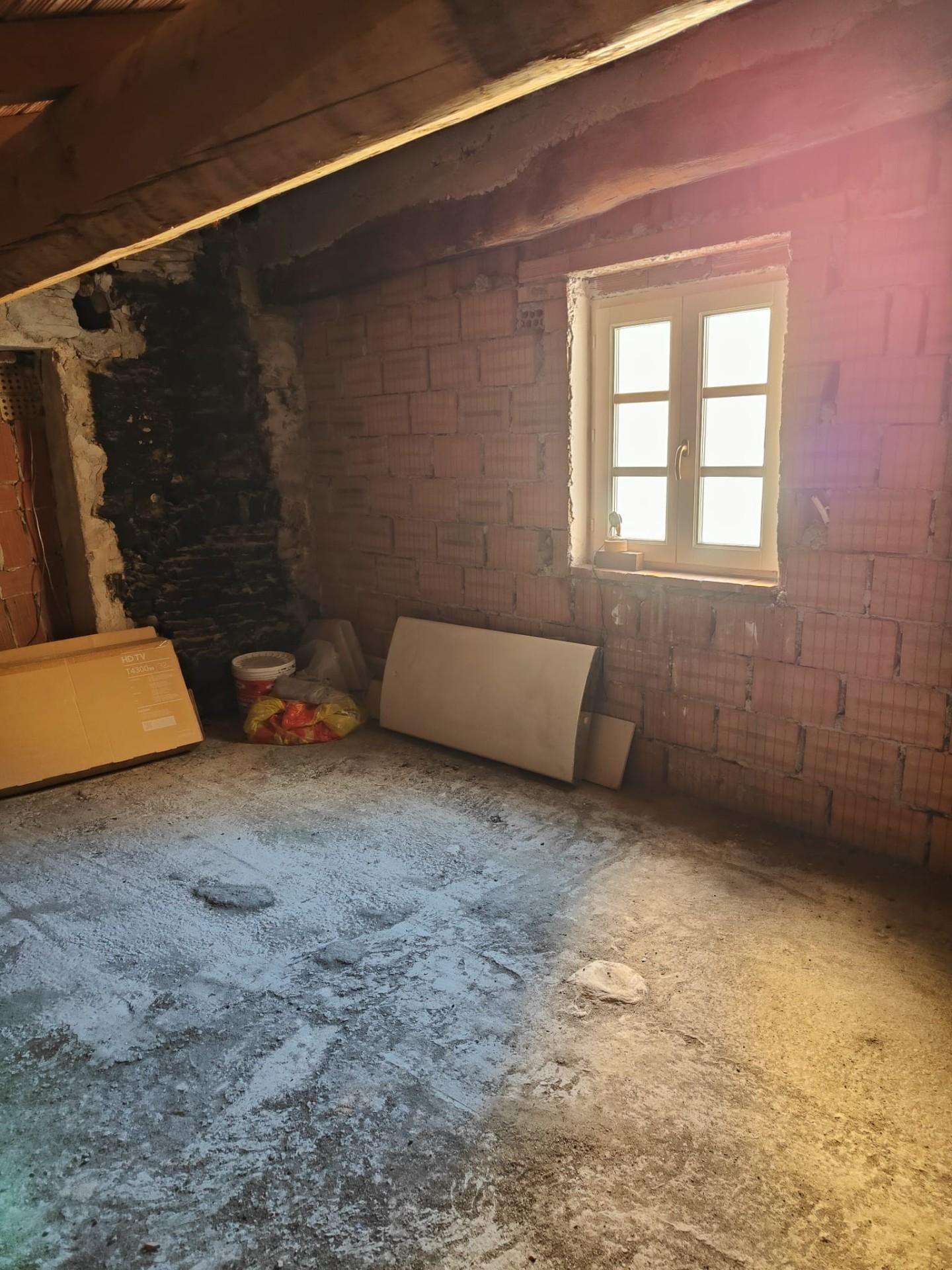  - foto 35