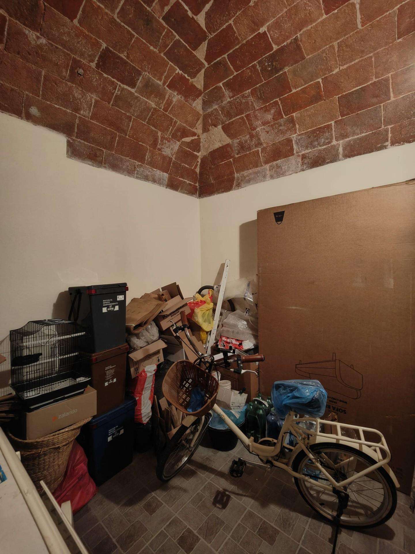  - foto 39