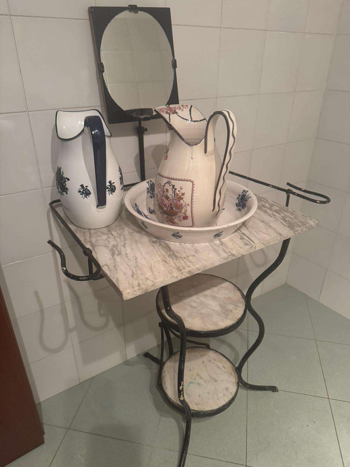  - foto 11