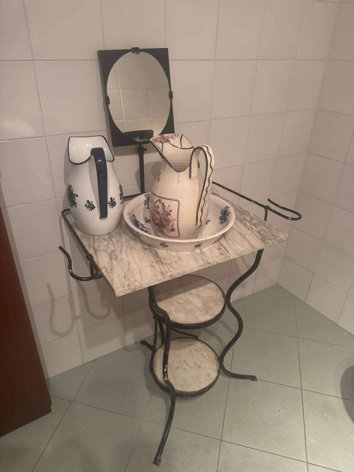  - foto 13