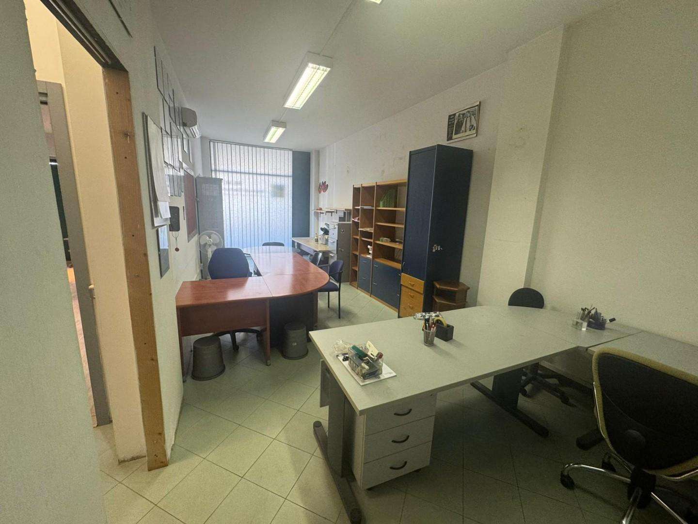  - foto 4