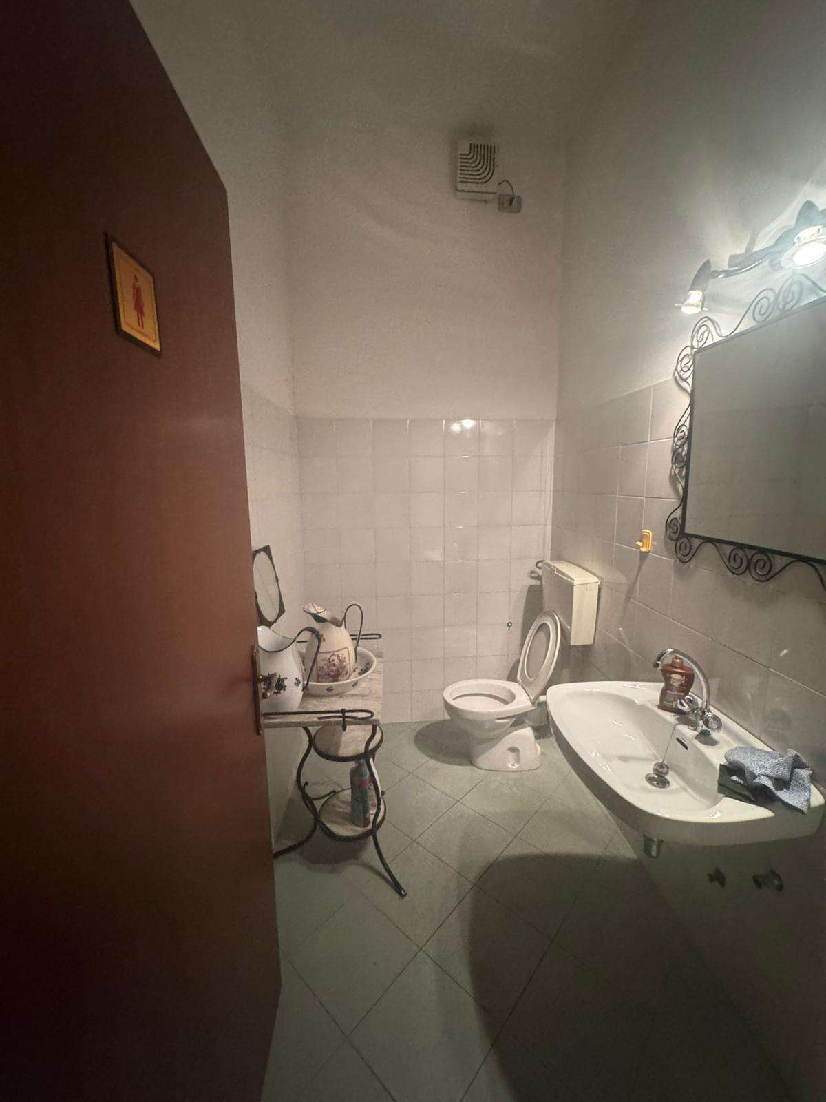  - foto 8