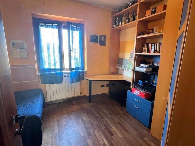  - foto 28
