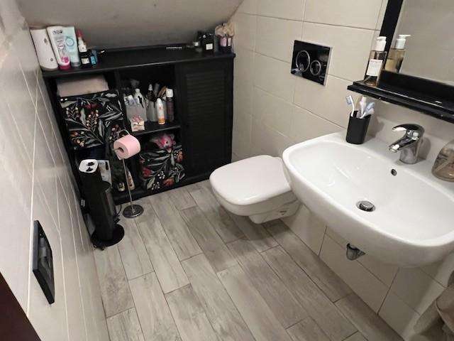  - foto 54