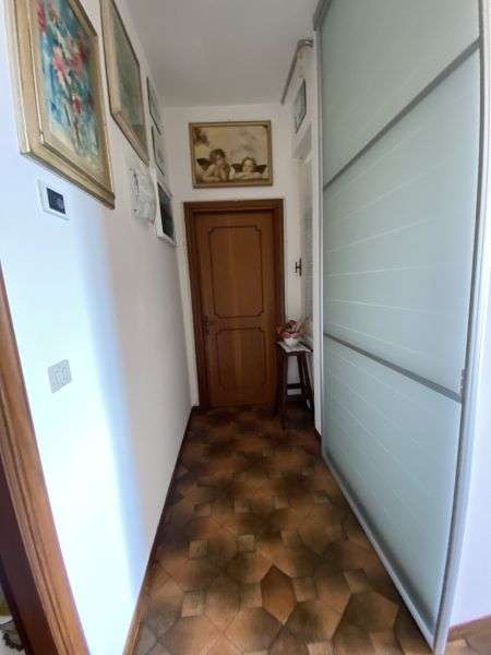  - foto 13