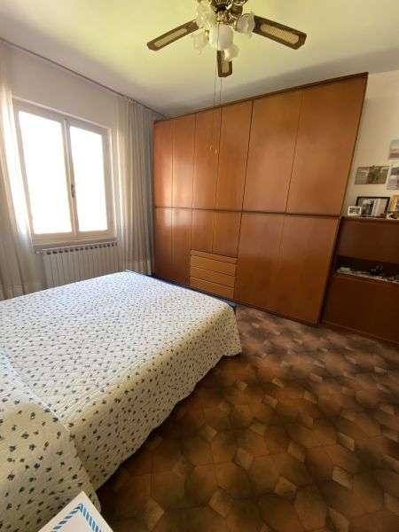  - foto 15