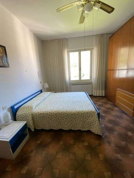  - foto 16