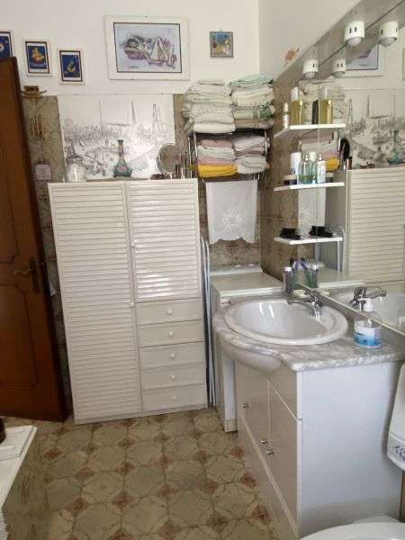  - foto 19
