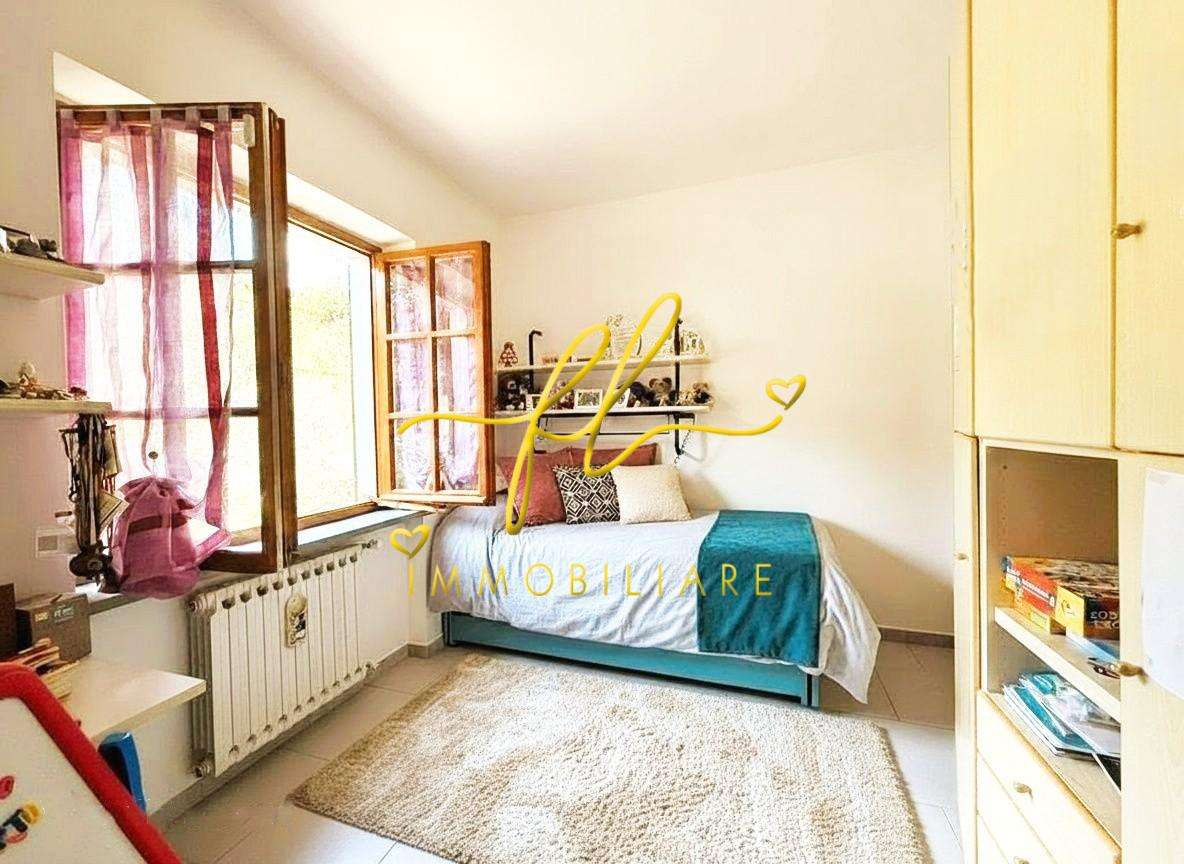  - foto 12