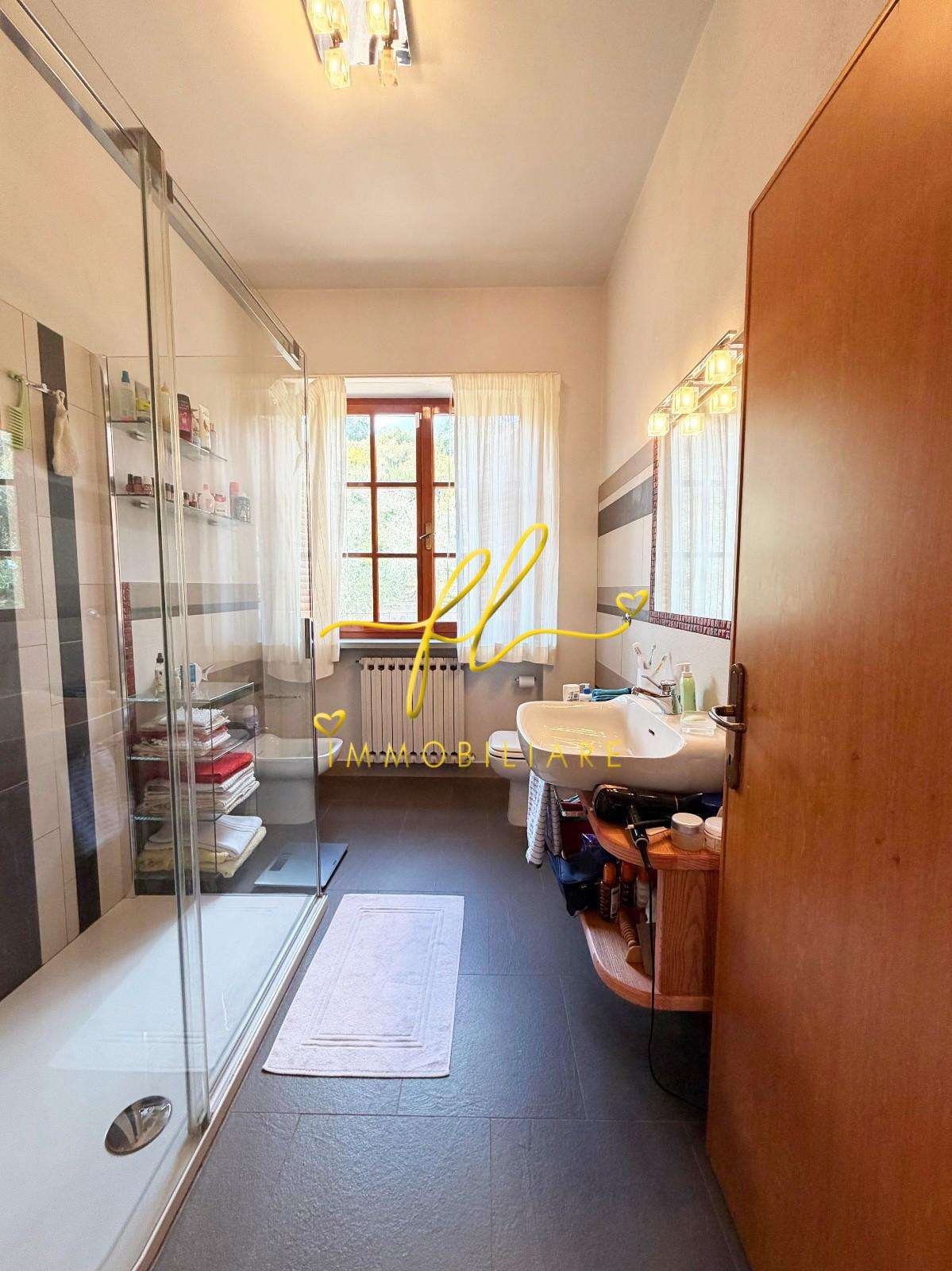  - foto 15
