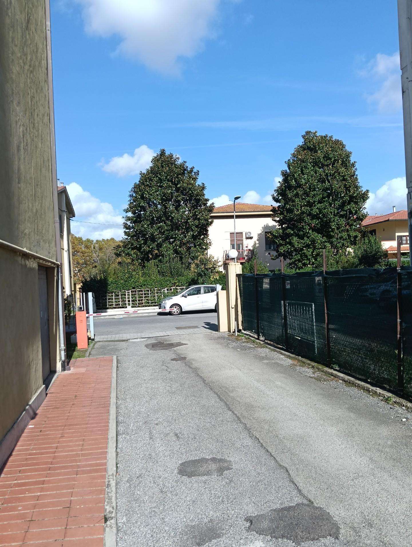  - foto 14