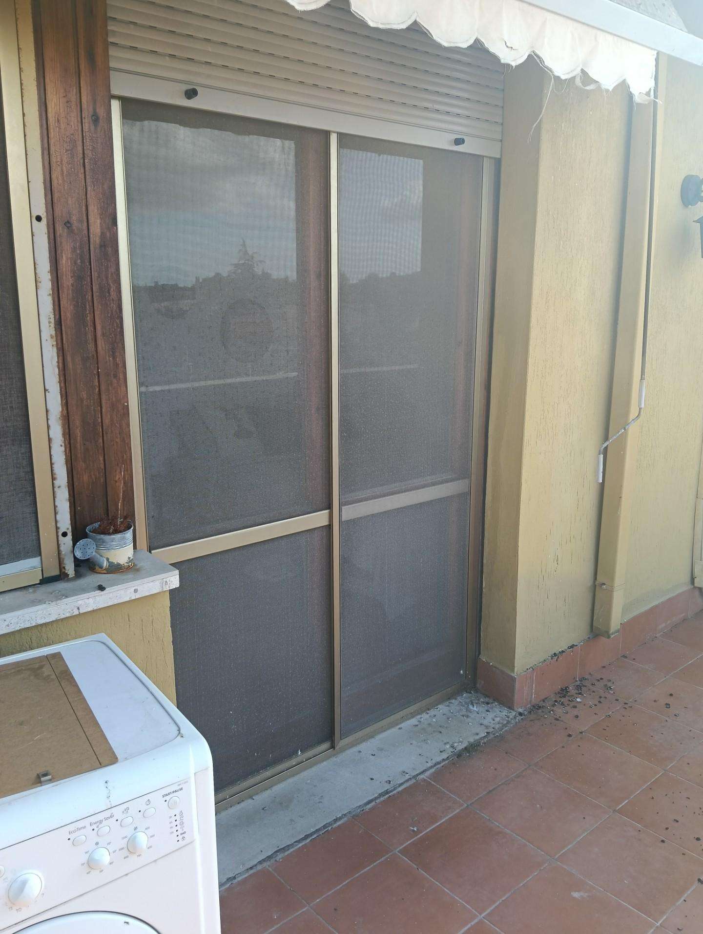  - foto 2