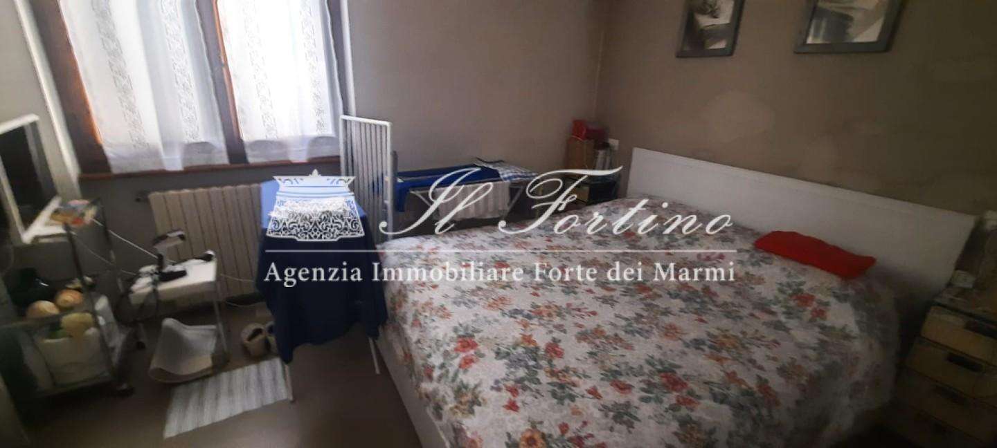  - foto 7