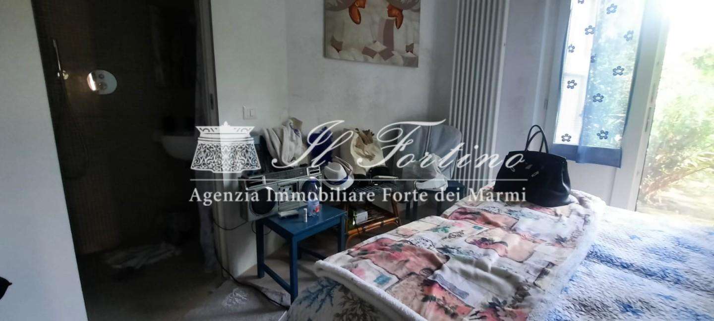  - foto 8