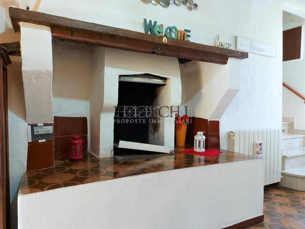  - foto 11