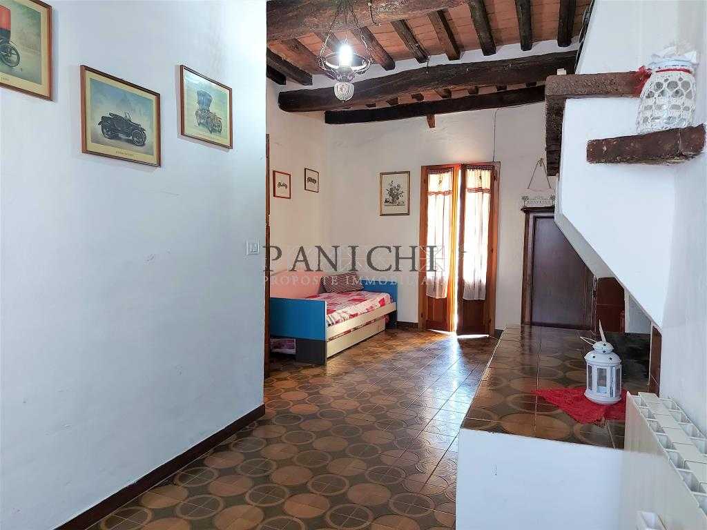  - foto 12