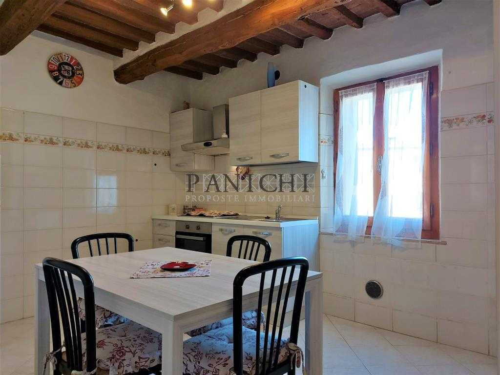  - foto 4