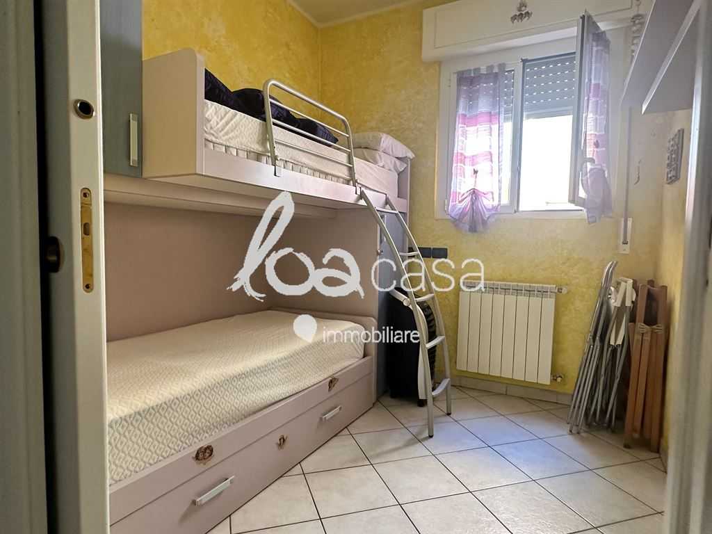  - foto 11